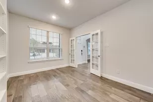 14623 Prairie Fire Dr, Frisco, TX 75034 - Photo 5