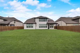 14623 Prairie Fire Dr, Frisco, TX 75034 - Photo 33