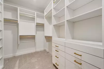 14623 Prairie Fire Drive, Frisco, TX 75034 - Photo 19