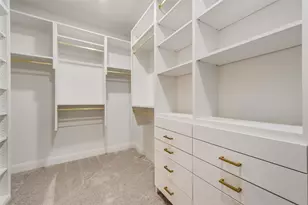 14623 Prairie Fire Dr, Frisco, TX 75034 - Photo 19