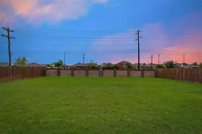 14623 Prairie Fire Drive, Frisco, TX 75034 - Photo 35