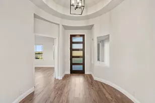 12700 Barretta Dr, Godley, TX 76044 - Photo 5