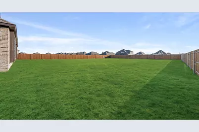 12700 Barretta Drive, Godley, TX 76044 - Photo 33