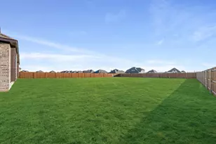 12700 Barretta Dr, Godley, TX 76044 - Photo 33