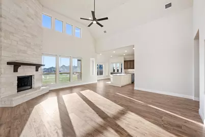 12700 Barretta Drive, Godley, TX 76044 - Photo 19