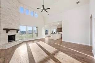 12700 Barretta Dr, Godley, TX 76044 - Photo 19