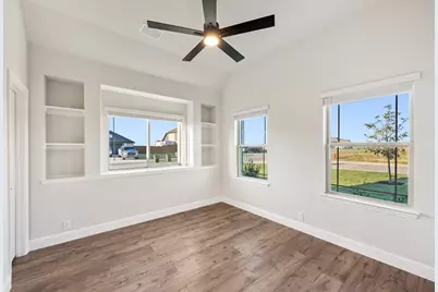 12700 Barretta Drive, Godley, TX 76044 - Photo 7