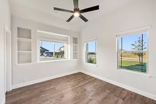 12700 Barretta Dr, Godley, TX 76044 - Photo 7