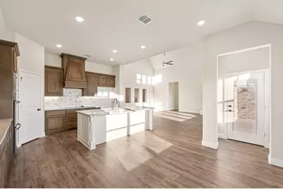 12700 Barretta Drive, Godley, TX 76044 - Photo 23