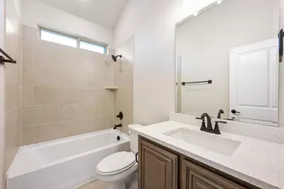 12700 Barretta Drive, Godley, TX 76044 - Photo 15