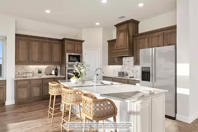 12700 Barretta Drive, Godley, TX 76044 - Photo 21