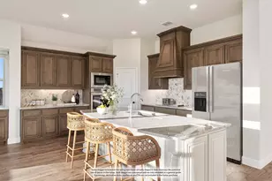 12700 Barretta Dr, Godley, TX 76044 - Photo 21