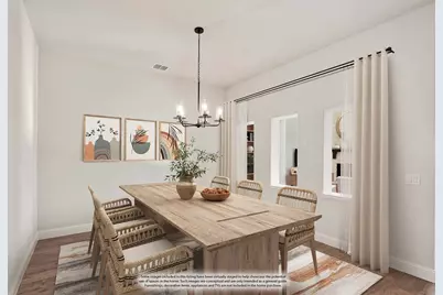 12700 Barretta Drive, Godley, TX 76044 - Photo 11