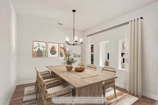 12700 Barretta Dr, Godley, TX 76044 - Photo 11