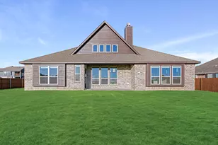 12700 Barretta Dr, Godley, TX 76044 - Photo 35