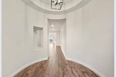 12700 Barretta Drive, Godley, TX 76044 - Photo 9