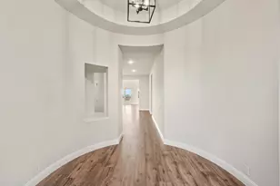 12700 Barretta Dr, Godley, TX 76044 - Photo 9