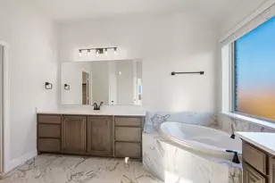 12700 Barretta Dr, Godley, TX 76044 - Photo 29