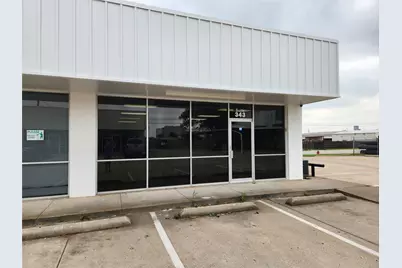 340 S Blue Mound Road #343, Saginaw, TX 76131 - Photo 1