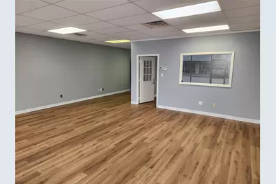 340 S Blue Mound Road #343, Saginaw, TX 76131 - Photo 5