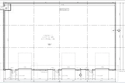 Tbd Utility Road, Sanger, TX 76226 - Photo 5