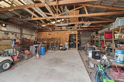 4806 Creekside Road, Melissa, TX 75454 - Photo 9