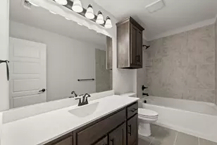 505 Alto Ave, Forney, TX 75126 - Photo 19