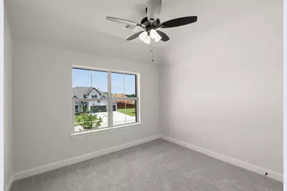 505 Alto Avenue, Forney, TX 75126 - Photo 21