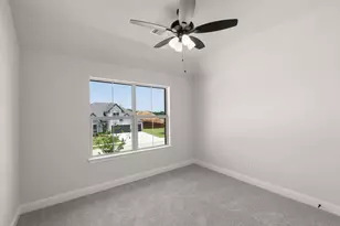 505 Alto Ave, Forney, TX 75126 - Photo 21