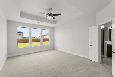 505 Alto Avenue, Forney, TX 75126 - Photo 7