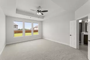 505 Alto Ave, Forney, TX 75126 - Photo 7