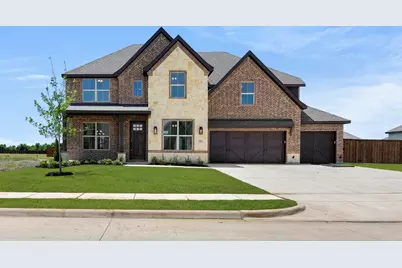 505 Alto Avenue, Forney, TX 75126 - Photo 29