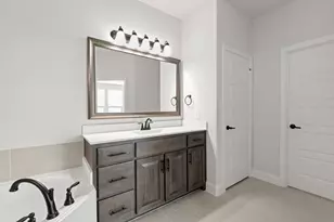 505 Alto Ave, Forney, TX 75126 - Photo 11