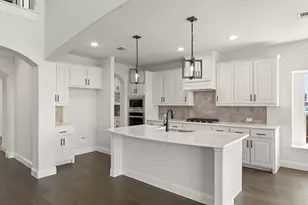 505 Alto Ave, Forney, TX 75126 - Photo 3