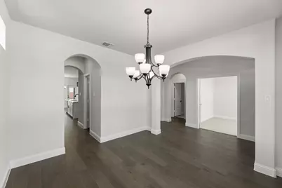 505 Alto Avenue, Forney, TX 75126 - Photo 15