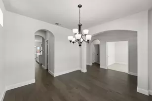 505 Alto Ave, Forney, TX 75126 - Photo 15