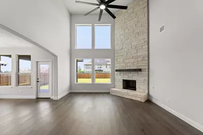 505 Alto Avenue, Forney, TX 75126 - Photo 5