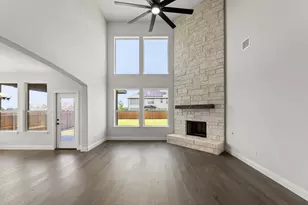 505 Alto Ave, Forney, TX 75126 - Photo 5