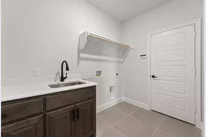 505 Alto Avenue, Forney, TX 75126 - Photo 25