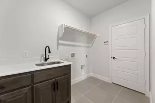 505 Alto Ave, Forney, TX 75126 - Photo 25