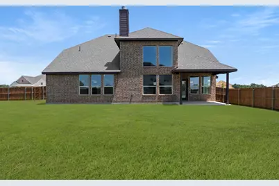 505 Alto Avenue, Forney, TX 75126 - Photo 31