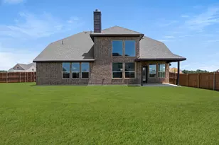 505 Alto Ave, Forney, TX 75126 - Photo 31