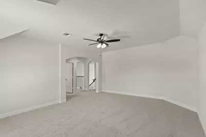 505 Alto Avenue, Forney, TX 75126 - Photo 17