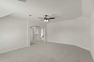 505 Alto Ave, Forney, TX 75126 - Photo 17