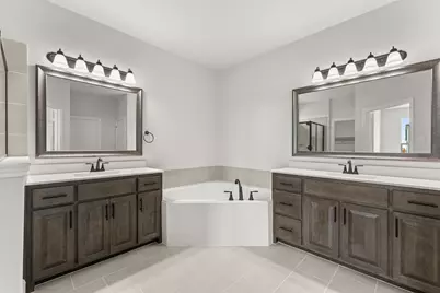 505 Alto Avenue, Forney, TX 75126 - Photo 9