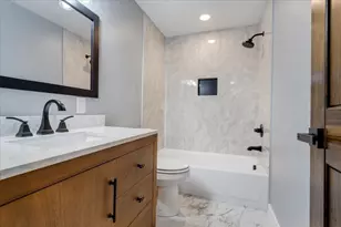 103 N Mill St, Savoy, TX 75479 - Photo 23