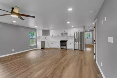 103 N Mill Street, Savoy, TX 75479 - Photo 7