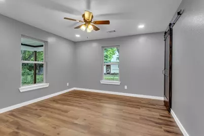 103 N Mill Street, Savoy, TX 75479 - Photo 15