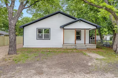 103 N Mill Street, Savoy, TX 75479 - Photo 1