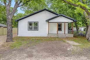 103 N Mill St, Savoy, TX 75479 - Photo 1
